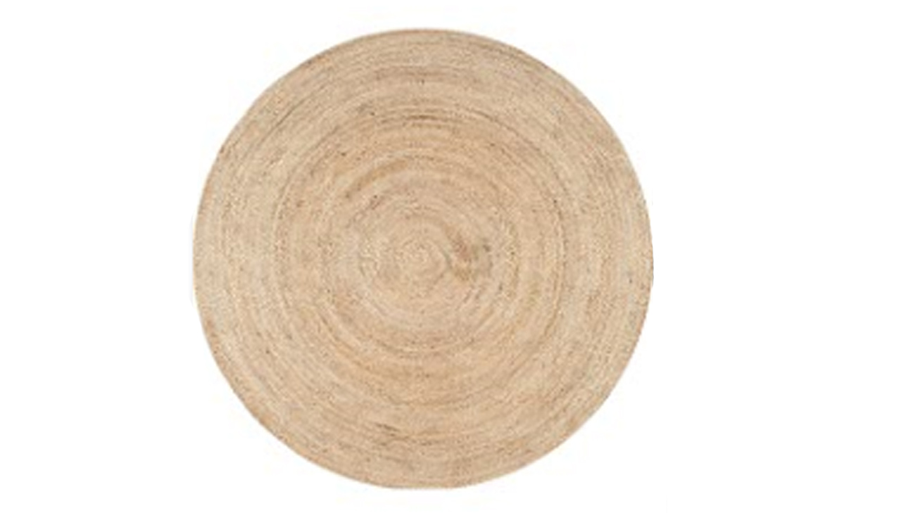 coir products manufacturers in kerala